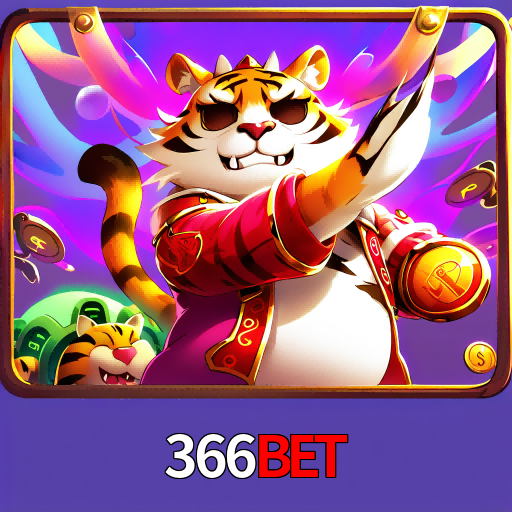 Imagem promocional da 366bet mostrando a plataforma e suas vantagens
